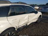 Miniaturka zdjęcia 6