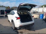 Lexus Nx 300 JTJBARBZ0K2205120 снимка