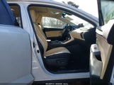 Lexus Nx 300 JTJBARBZ0K2205120 снимка