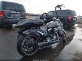 Harley-Davidson Fxsb Breakout 1HD1BFV19GB017315 снимка