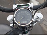 Harley-Davidson Fxsb Breakout 1HD1BFV19GB017315 снимка