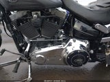 Harley-Davidson Fxsb Breakout 1HD1BFV19GB017315 снимка