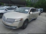 Lincoln Mkt 2LMHJ5FR5ABJ17866 снимка