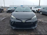 Toyota Corolla Se 5YFBURHE5HP732241 снимка