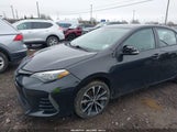 Toyota Corolla Se 5YFBURHE5HP732241 снимка
