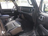 Jeep Wrangler 4Xe Unlimited Sahara 4X4 1C4JJXP6XMW716511 снимка