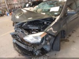 Toyota Corolla Le 5YFBURHE5EP099817 снимка