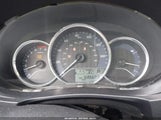 Toyota Corolla Le 5YFBURHE5EP099817 снимка