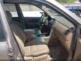 Honda Pilot Vp 5FNYF28268B021595 снимка