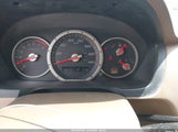Honda Pilot Vp 5FNYF28268B021595 снимка