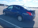 Nissan Versa 1.6 Sv 3N1CN7AP1JL882824 снимка
