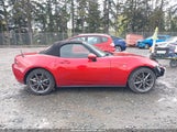 Mazda Mx-5 Miata Grand Touring JM1NDAD74G0111359 fotografie
