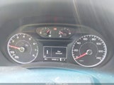 GMC Terrain Sle 3GKALTEV8JL255909 снимка