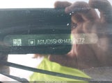 Chevrolet Sonic Lt Auto 1G1JD5SH8H4132672 снимка