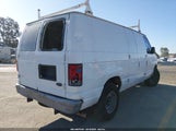 Ford E-150 Commercial/Recreational 1FTNE14W87DB11829 снимка
