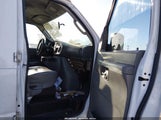 Ford E-150 Commercial/Recreational 1FTNE14W87DB11829 снимка