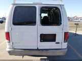 Ford E-150 Commercial/Recreational 1FTNE14W87DB11829 снимка