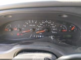 Ford E-150 Commercial/Recreational 1FTNE14W87DB11829 снимка