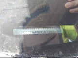 Chrysler 300 Motown 2C3CCAAG2DH739804 снимка