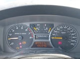 Chevrolet Colorado Ls 1GCDS136748204027 снимка