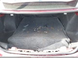 Chevrolet Malibu Lt 1G1ZD5ST2JF176720 снимка