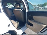 Chrysler 200 Limited 1C3CCBCG8DN559060 photo