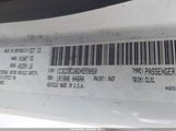 Chrysler 200 Limited 1C3CCBCG8DN559060 снимка