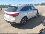 Acura Mdx 5FRYD4H27EB025201 photo