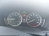 Acura Mdx 5FRYD4H27EB025201 photo