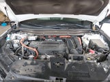 Honda Cr-V Hybrid Sport Touring 7FARS6H99RE038823 fotografie