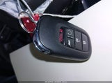 Honda Cr-V Hybrid Sport Touring 7FARS6H99RE038823 photo