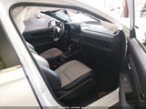 Honda Cr-V Hybrid Sport Touring 7FARS6H99RE038823 снимка