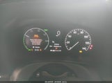 Honda Cr-V Hybrid Sport Touring 7FARS6H99RE038823 photo