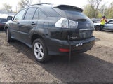 Lexus Rx 330 2T2HA31U16C106955 photo