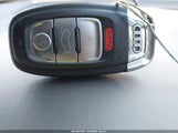 Audi Q5 3.0T Premium Plus WA1WGAFP0EA046259 снимка