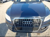 Audi Q5 3.0T Premium Plus WA1WGAFP0EA046259 снимка