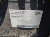 Audi Q5 3.0T Premium Plus WA1WGAFP0EA046259 снимка