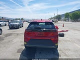 Chevrolet Bolt Euv Fwd Premier 1G1FZ6S08N4129791 снимка