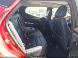 Chevrolet Bolt Euv Fwd Premier 1G1FZ6S08N4129791 photo