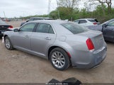 Chrysler 300 Limited 2C3CCAAG4FH756297 снимка