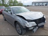 Chrysler 300 Limited 2C3CCAAG4FH756297 снимка