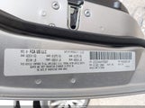 Chrysler 300 Limited 2C3CCAAG4FH756297 снимка