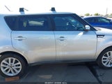 Kia Soul + KNDJP3A52J7527946 снимка