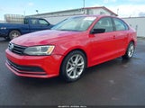Volkswagen Jetta 1.8T Sport 3VWD17AJ0GM280957 photo