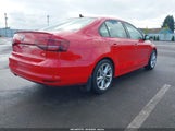 Volkswagen Jetta 1.8T Sport 3VWD17AJ0GM280957 fotografie