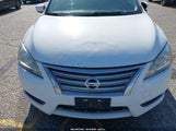 Nissan Sentra Fe+ S/S/Sl/Sr/Sv 3N1AB7AP8FL630706 photo