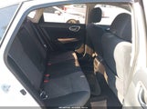 Nissan Sentra Fe+ S/S/Sl/Sr/Sv 3N1AB7AP8FL630706 photo