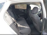Chevrolet Malibu Fwd Lt 1G1ZD5ST4MF076235 photo