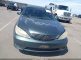 Toyota Camry Le JTDBE32K263063201 снимка