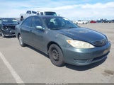 Toyota Camry Le JTDBE32K263063201 снимка
